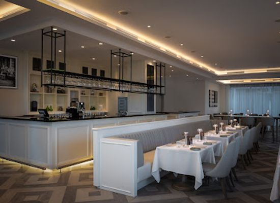 bahrain/amwaj-islands/restaurant/the-bistro-french-restaurant