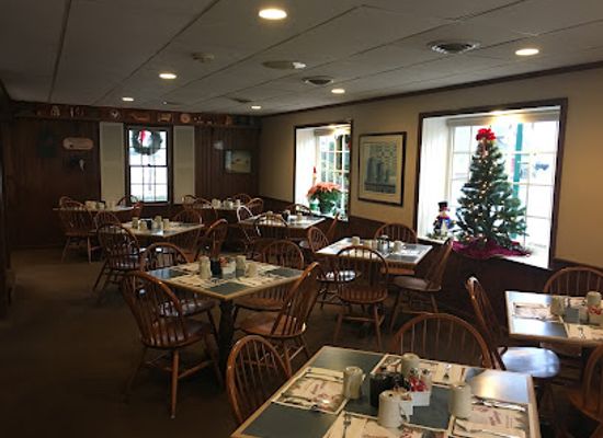 delaware/the-dover-metropolitan-area/restaurant/the-countrie-eatery