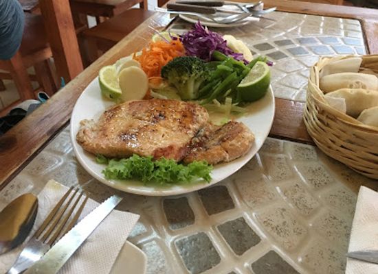 chile/puerto-varas/restaurant/el-rincon-chaitenino