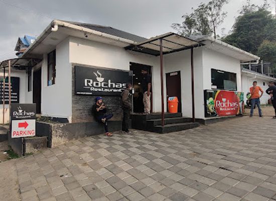 india/western-ghats/restaurant/rochas-restaurant