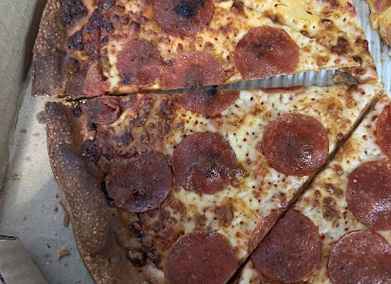 utah/sevier-valley/restaurant/pizza-hut