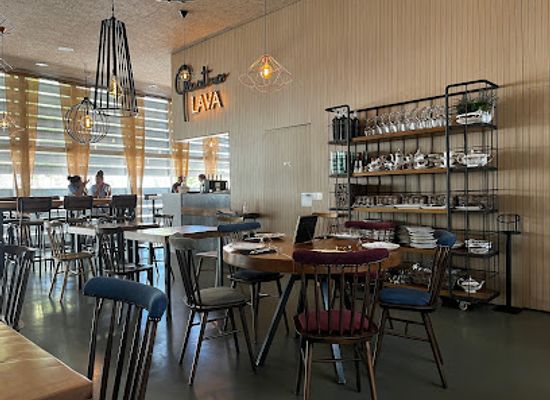 spain/valladolid/restaurant/gastrolava