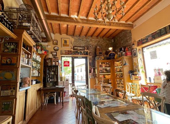 italy/chianti/restaurant/la-dispensa-di-andrea-e-gregorio