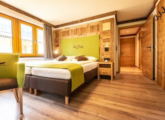 austria/bad-gastein/restaurant/alpinspa-zur-post-restaurant-zimmer-appartements-in-bad-gastein-bockstein