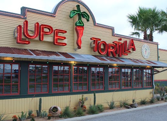 texas/beaumont/restaurant/lupe-tortilla