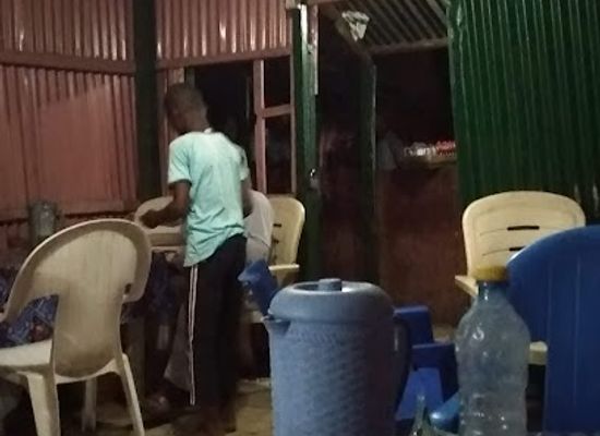 nigeria/jukun/restaurant/ifelodun-food-canteen