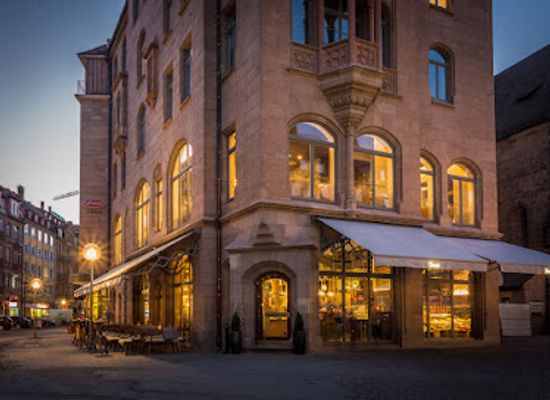 germany/nuremberg/restaurant/frank-ness