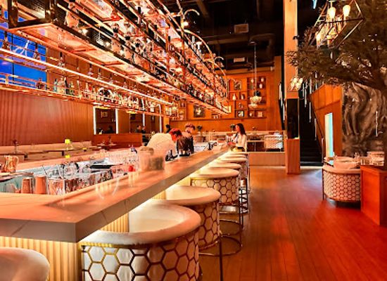 canada/ottawa/glebe/restaurant/med-supper-club