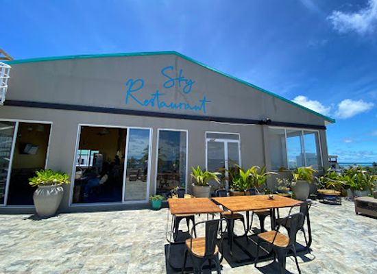 maldives/maafushi-island/restaurant/sky-restaurant