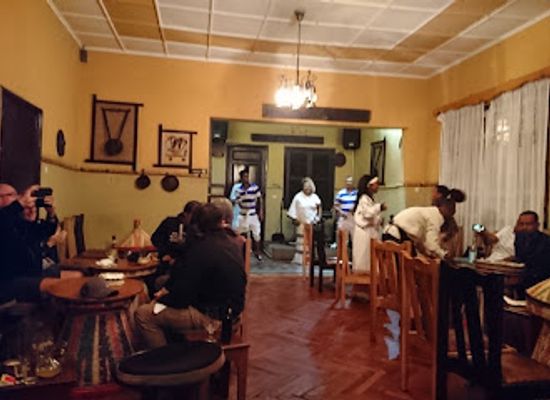ethiopia/kaffa/restaurant/dashen-traditional-restaurant