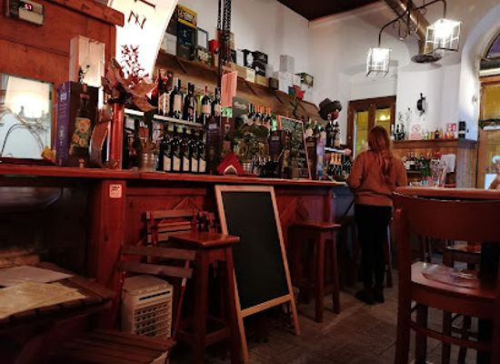 italy/trieste/restaurant/novo-foraperfora