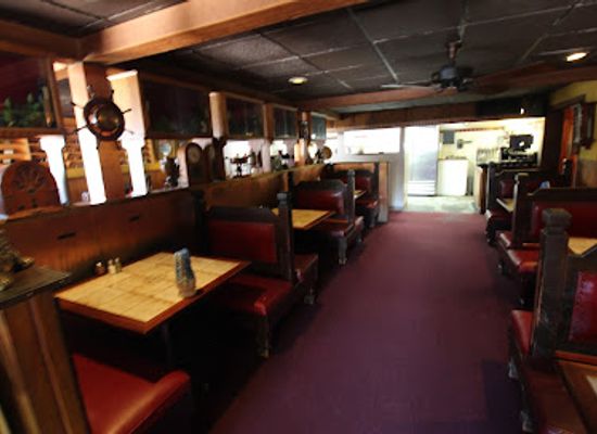oklahoma/norman/restaurant/othello-s-italian-restaurant