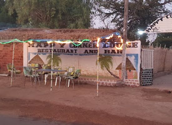 the-gambia/fulladu-west/restaurant/happy-corner-lodge-bar-and-resturant
