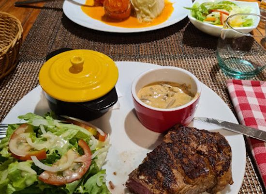 mauritius/black-river/restaurant/le-bistrot-de-la-poste