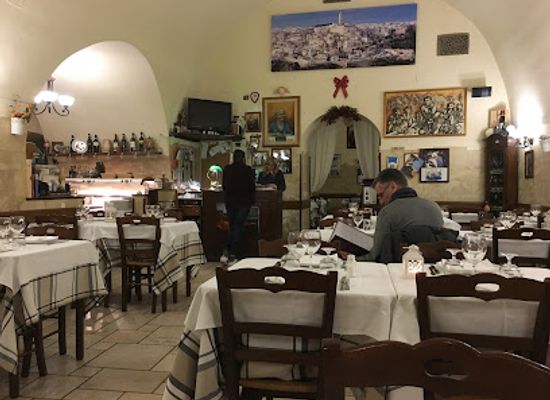 italy/basilicata/restaurant/trattoria-lucana