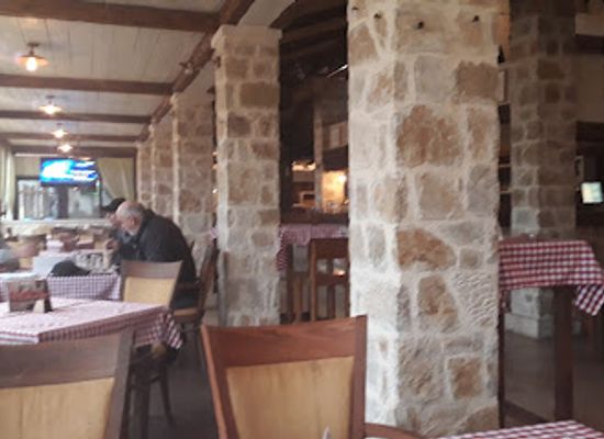 montenegro/niksic-field/restaurant/restaurant-trim