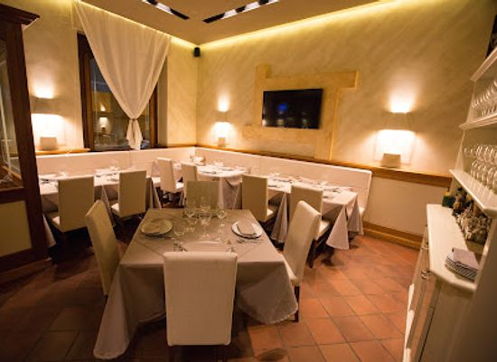 italy/turin/crocetta/restaurant/a-casa-ponte-di-cinzia-andy
