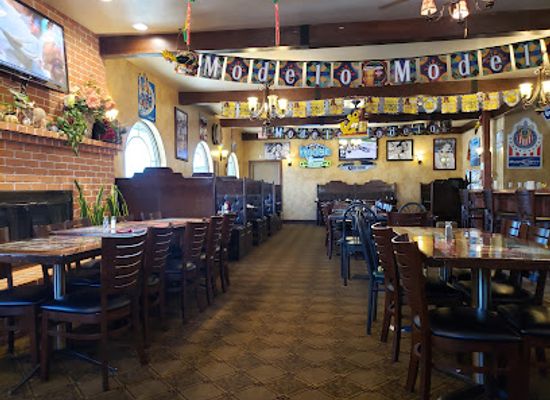 idaho/twin-falls/restaurant/janitzio-mexican-restaurant