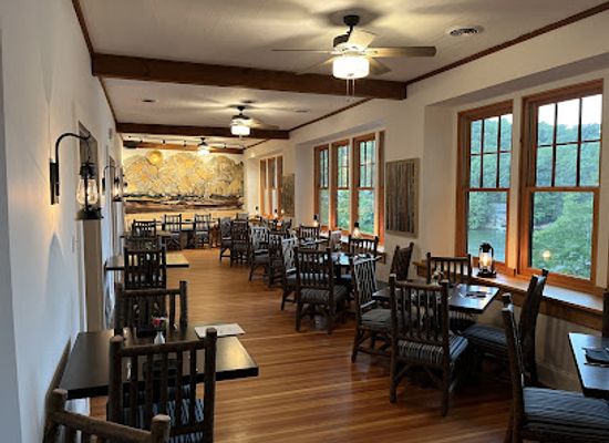 north-carolina/blue-ridge-mountains/restaurant/appalachia-restaurant