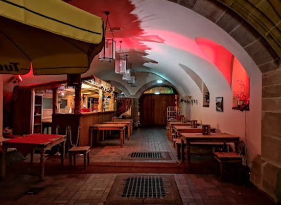 germany/nuremberg/restaurant/zum-spiessgesellen