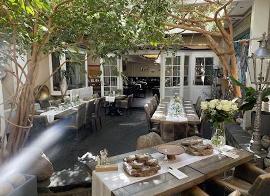 belgium/campine-kempen/restaurant/restaurant-ela
