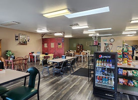 oregon/malheur-county/restaurant/belly-buster-sandwich-shop