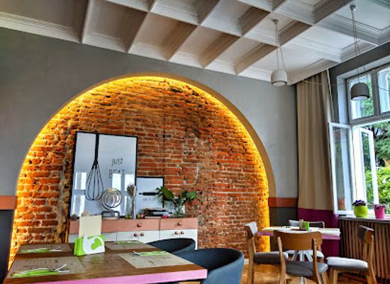 romania/craiova/restaurant/nobel-cuisine-by-andrei-voica