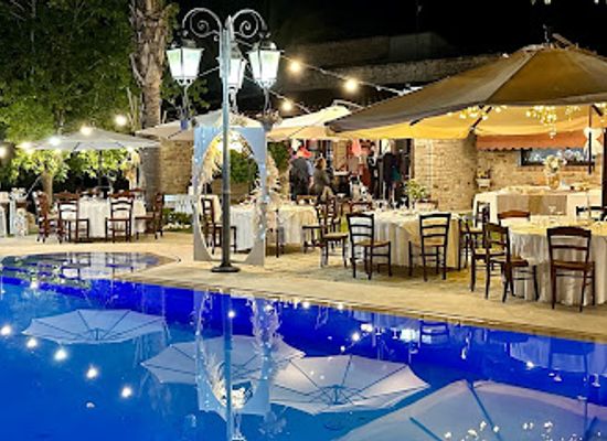 italy/salento/restaurant/la-cascina-di-maria-pia-home-restaurant