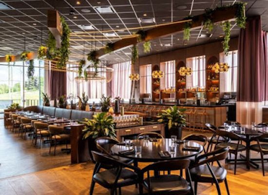 ohio/cincinnati/covington/restaurant/alara