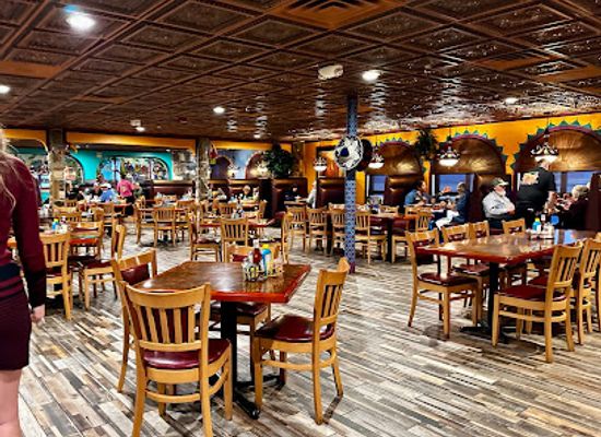 texas/san-angelo/restaurant/the-original-henry-s