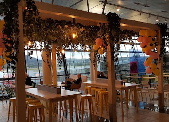 norway/nord-trondelag/restaurant/haven