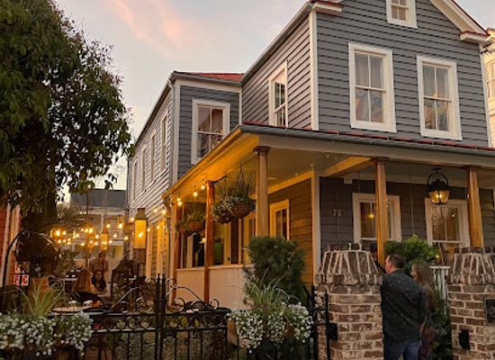 south-carolina/charleston/restaurant/southbound