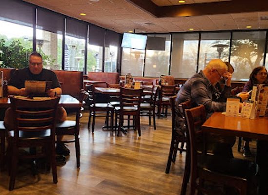 south-carolina/upstate/restaurant/stax-omega-diner
