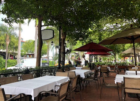 ecuador/guayaquil/restaurant/zeru