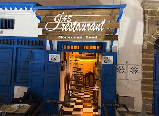 morocco/essaouira/restaurant/jas-restaurant