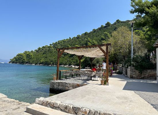 croatia/mljet-island/restaurant/marijina-konoba