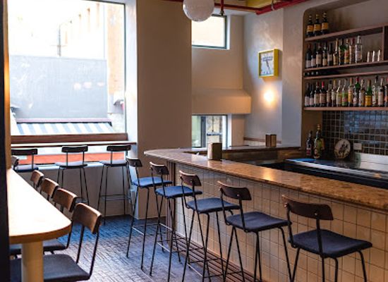 australia/melbourne/restaurant/the-hardware-club