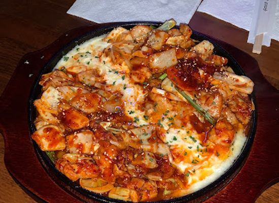 oklahoma/moore/restaurant/jjan-pocha