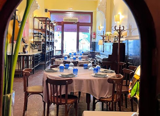 spain/valencia/restaurant/restaurante-el-encuentro