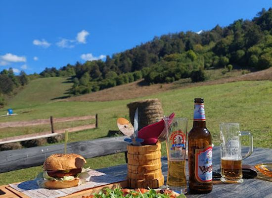 croatia/gorski-kotar/restaurant/buffet-kucica