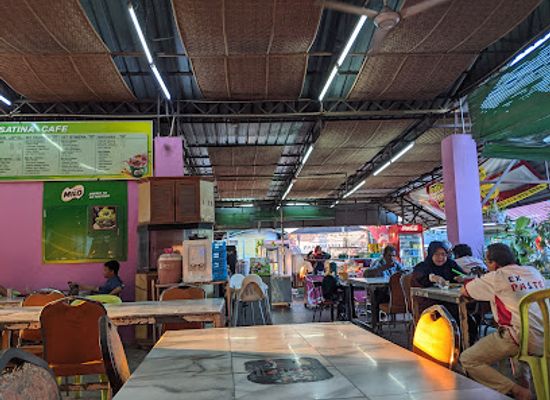 malaysia/kelantan/restaurant/kiasatina-cafe-pasir-hor-kelantan