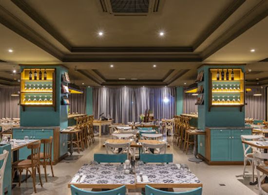 malta/qawra/restaurant/luzzu-restaurant-conference-lido