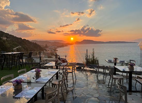 greece/zakynthos/restaurant/al-nur-gourmet-food-cocktail
