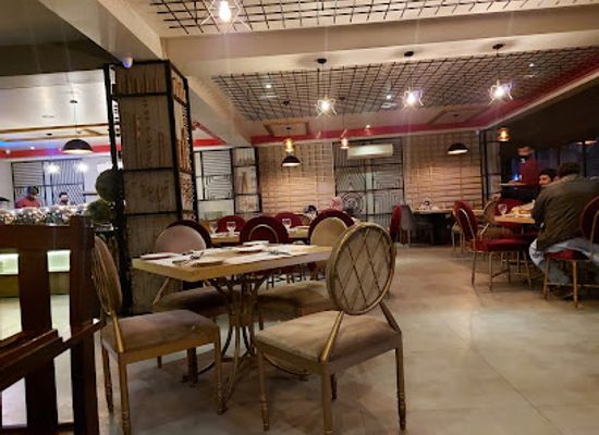 pakistan/sialkot/restaurant/mei-kong-sialkot