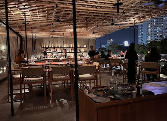 vietnam/central-highlands/restaurant/tre-dining