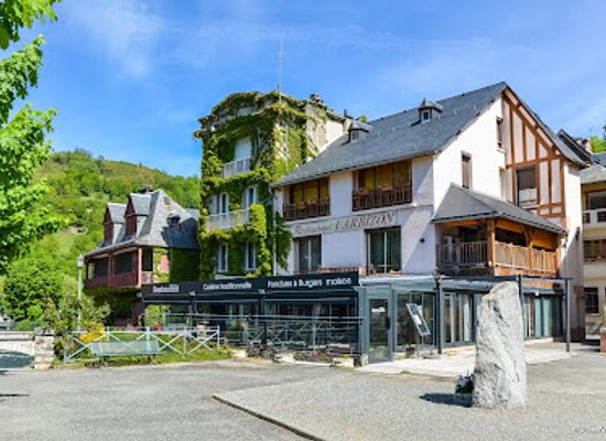 france/pyrenees/restaurant/restaurant-l-arbizon