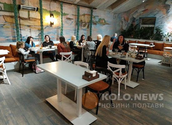 ukraine/poltava/restaurant/barkas