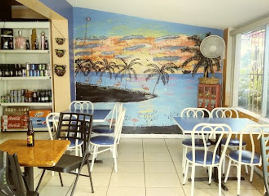 florida/homestead/restaurant/mmabe-s-cafe