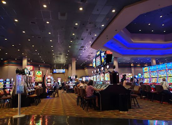 california/colorado-desert/restaurant/bluewater-resort-and-casino