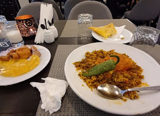 tunisia/hammamet/restaurant/restaurant-carthage-hammamet-centre